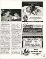 image of October 15, 2004 - number 81