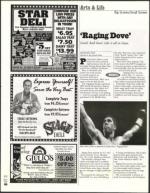 image of October 15, 2004 - number 82