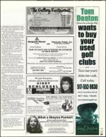 image of October 15, 2004 - number 83