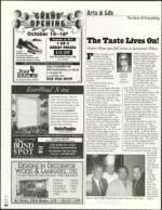 image of October 15, 2004 - number 84