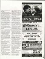 image of October 15, 2004 - number 85