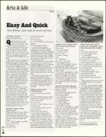 image of October 15, 2004 - number 86