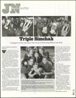 image of October 15, 2004 - number 87