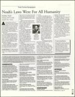 image of October 15, 2004 - number 89