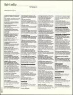 image of October 15, 2004 - number 90