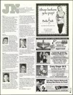 image of October 15, 2004 - number 91