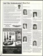 image of October 15, 2004 - number 92