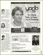 image of October 15, 2004 - number 93