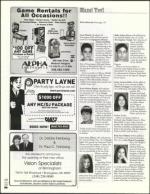 image of October 15, 2004 - number 94