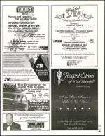 image of October 15, 2004 - number 95