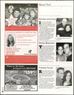 image of October 15, 2004 - number 96