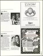 image of October 15, 2004 - number 97