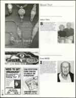 image of October 15, 2004 - number 98