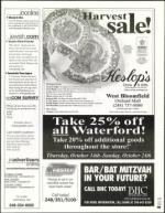 image of October 15, 2004 - number 99