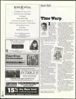 image of October 15, 2004 - number 100