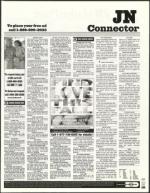 image of October 15, 2004 - number 101