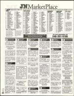 image of October 15, 2004 - number 102