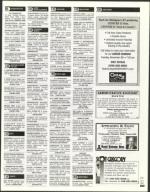 image of October 15, 2004 - number 103