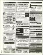 image of October 15, 2004 - number 104