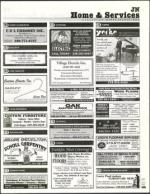 image of October 15, 2004 - number 105