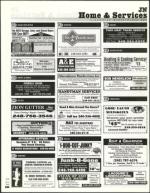 image of October 15, 2004 - number 106