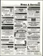 image of October 15, 2004 - number 107