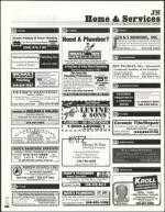 image of October 15, 2004 - number 108