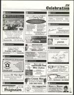 image of October 15, 2004 - number 109