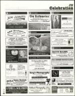 image of October 15, 2004 - number 110