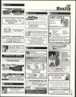 image of October 15, 2004 - number 111