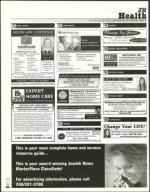 image of October 15, 2004 - number 112