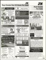 image of October 15, 2004 - number 113