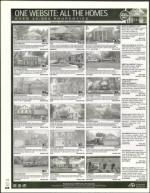 image of October 15, 2004 - number 114