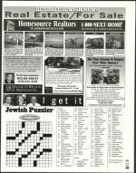 image of October 15, 2004 - number 115