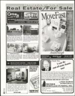 image of October 15, 2004 - number 116