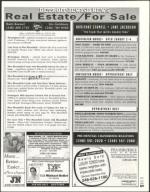 image of October 15, 2004 - number 117