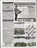 image of October 15, 2004 - number 118