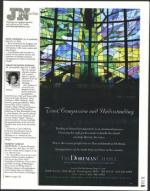 image of October 15, 2004 - number 119