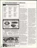 image of October 15, 2004 - number 120