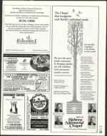 image of October 15, 2004 - number 121