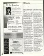 image of October 15, 2004 - number 122