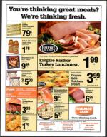 image of October 15, 2004 - number 123