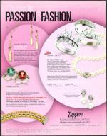 image of October 15, 2004 - number 124