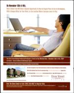 image of October 22, 2004 - number 2