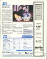 image of October 22, 2004 - number 3