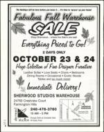 image of October 22, 2004 - number 4