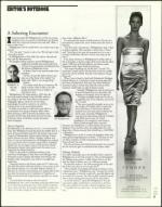 image of October 22, 2004 - number 5