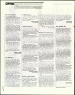 image of October 22, 2004 - number 6