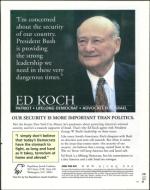 image of October 22, 2004 - number 7