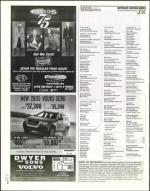 image of October 22, 2004 - number 8